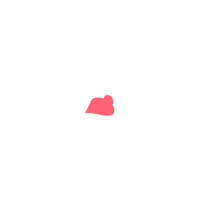 Extra_Phone_Mouth Mouth animation by Zak Teijen