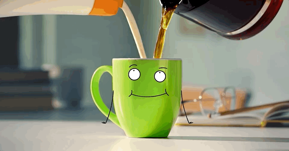 newsela commercial video gif newsela commercial video gif