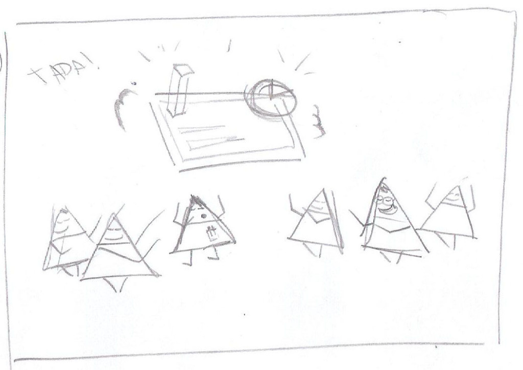 9-1024x724 BaseCase Sketches