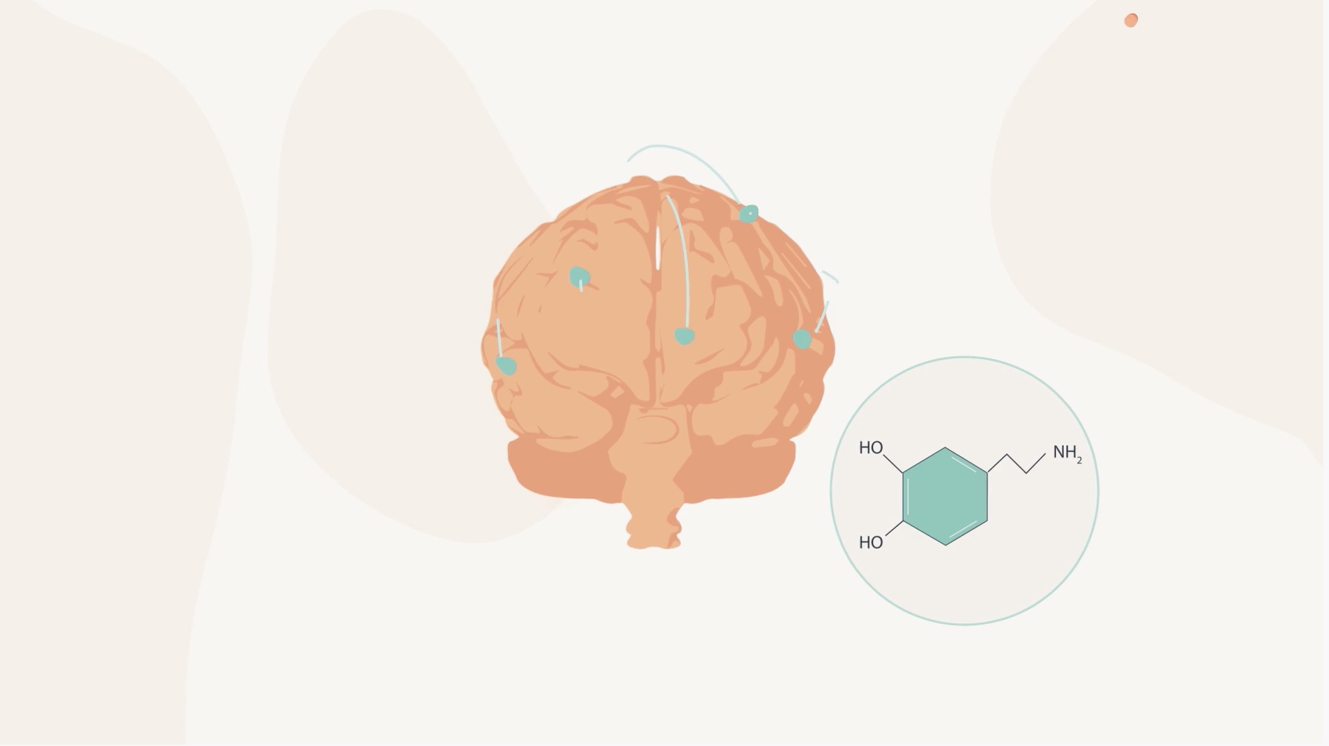 ASGCT animated explainer video production - screenshot 2