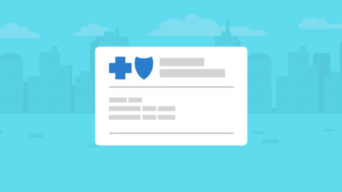 bcbs-healthcare-video-production-company bcbs-healthcare-video-production-company