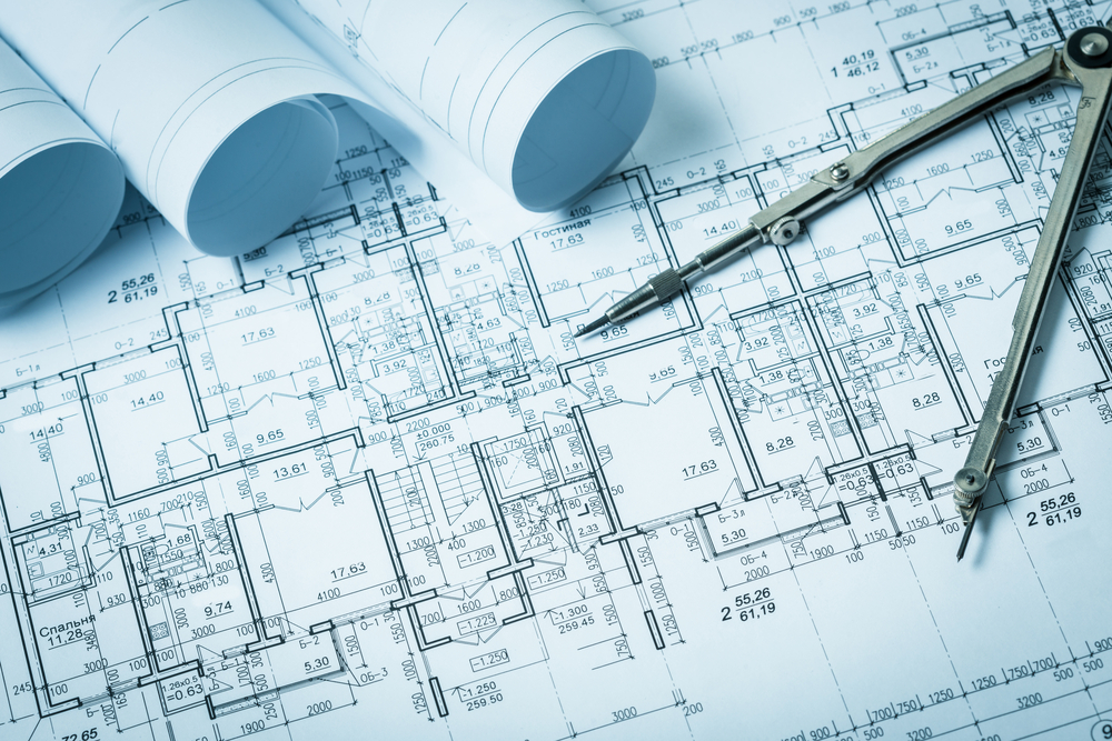 Blueprints-1 Blueprints-1