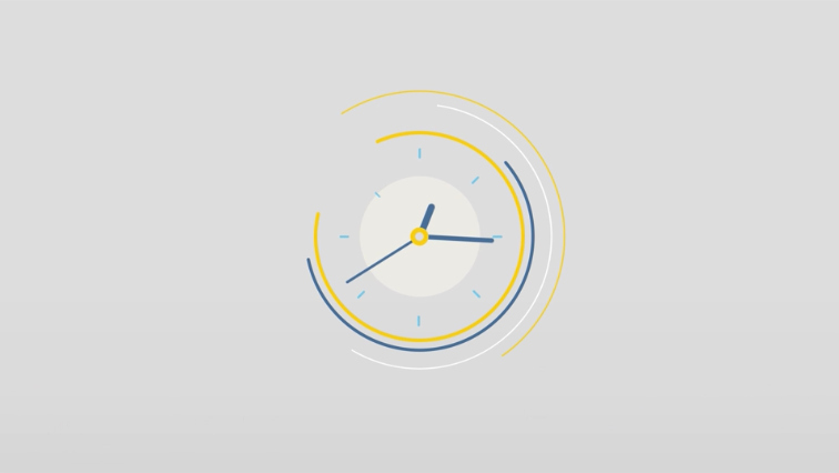 corporate-video-production-thumbnail-of-ticking-clock TickingClock