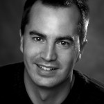 David_Ciccarelli_Black_and_White_8X10-150x150 David Ciccarelli Voices.com