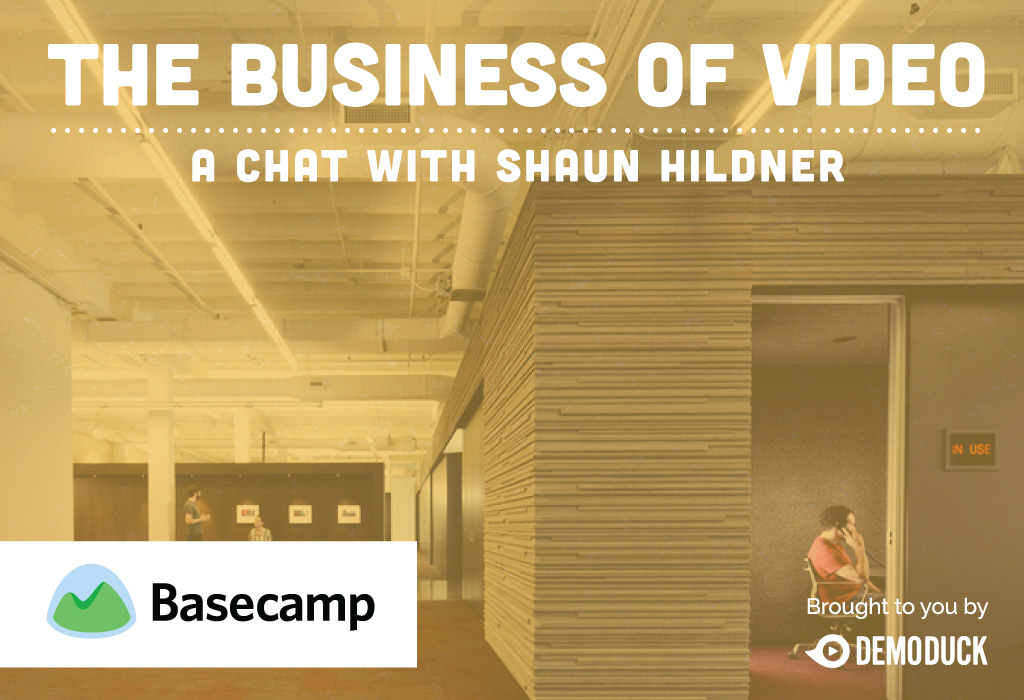 DD-blog-spotlight-basecamp2 DD-blog-spotlight-basecamp