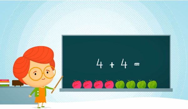 Eduplanet Lessons Learned animation thumbnail