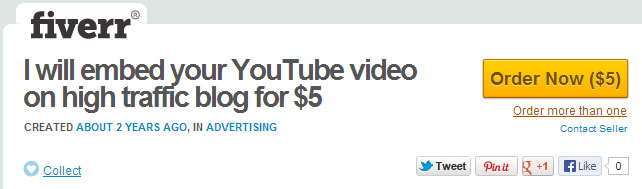 fiverr_embed_video Fiverr Embed Video