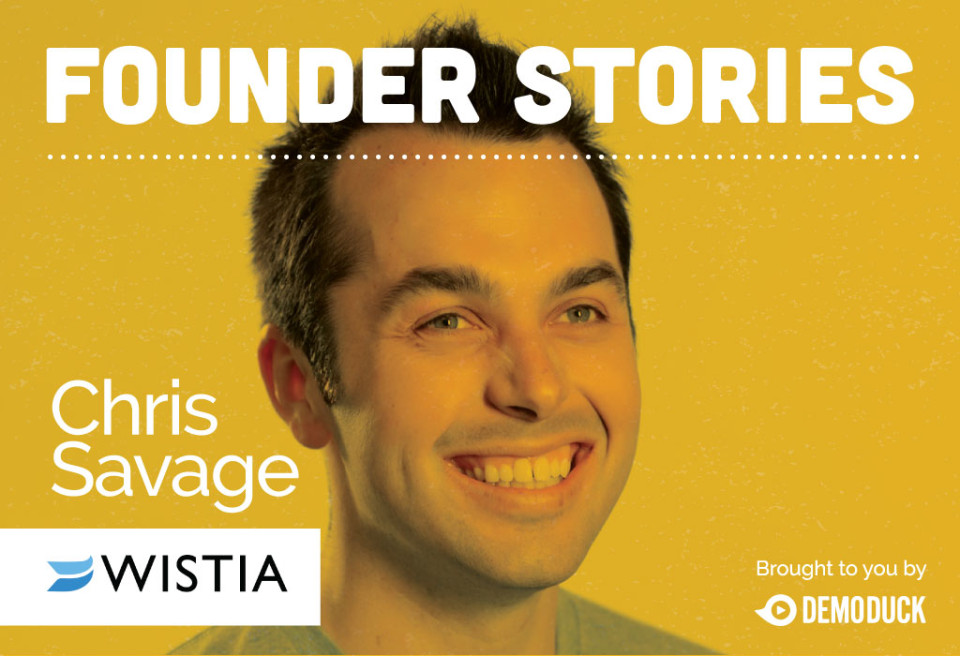 Founder-Stories-Chris-Savage-960x656 Meet Chris