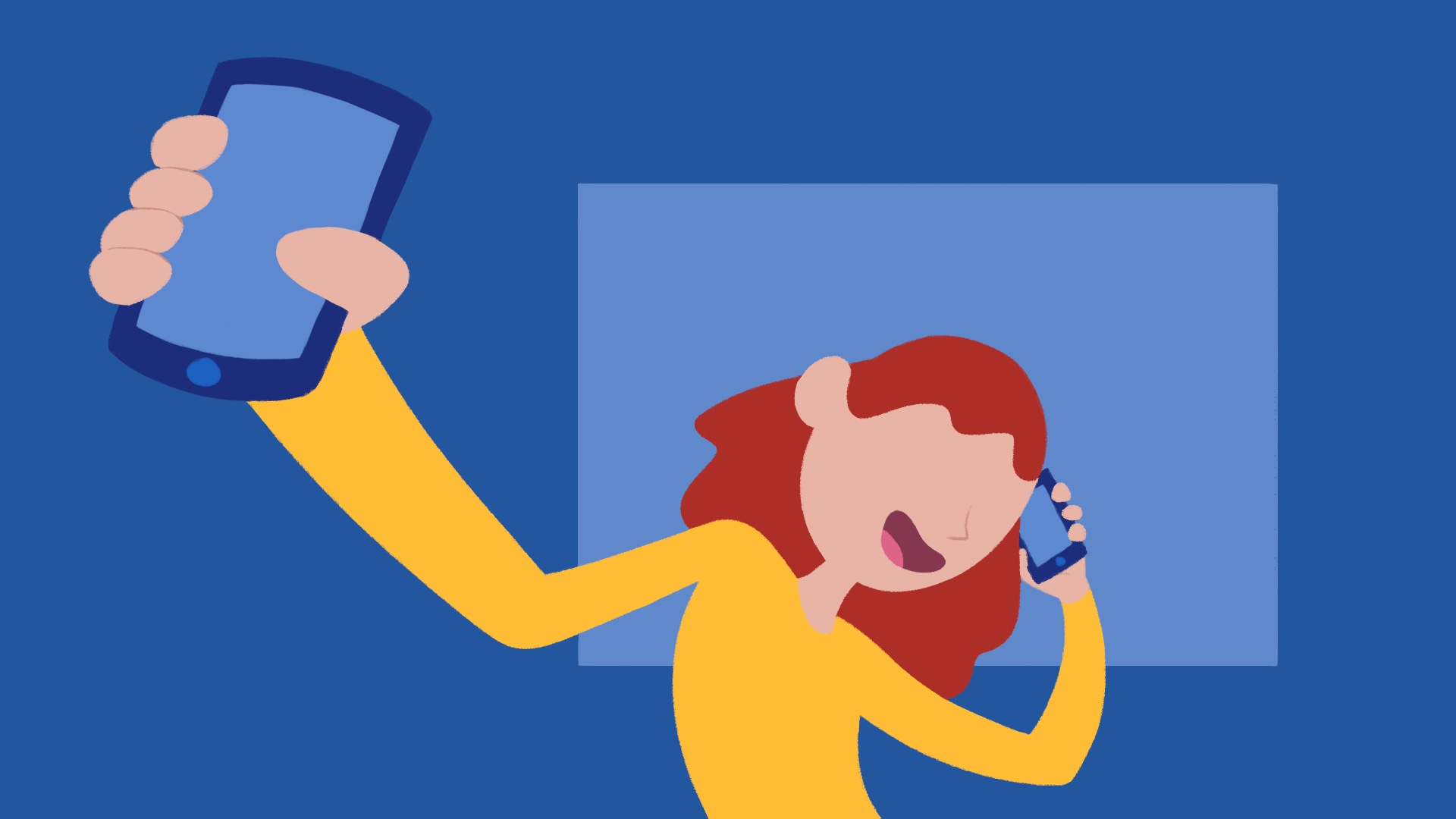 Gaby-Explainer-Video-Intern-Image Starting Virtually Explainer Video Agency