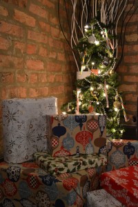 gifts-by-the-tree-200x300 Gifts by the tree
