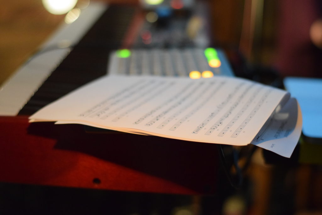 IMAGE-1_Marmoset-1024x683 marmoset music licensing image one