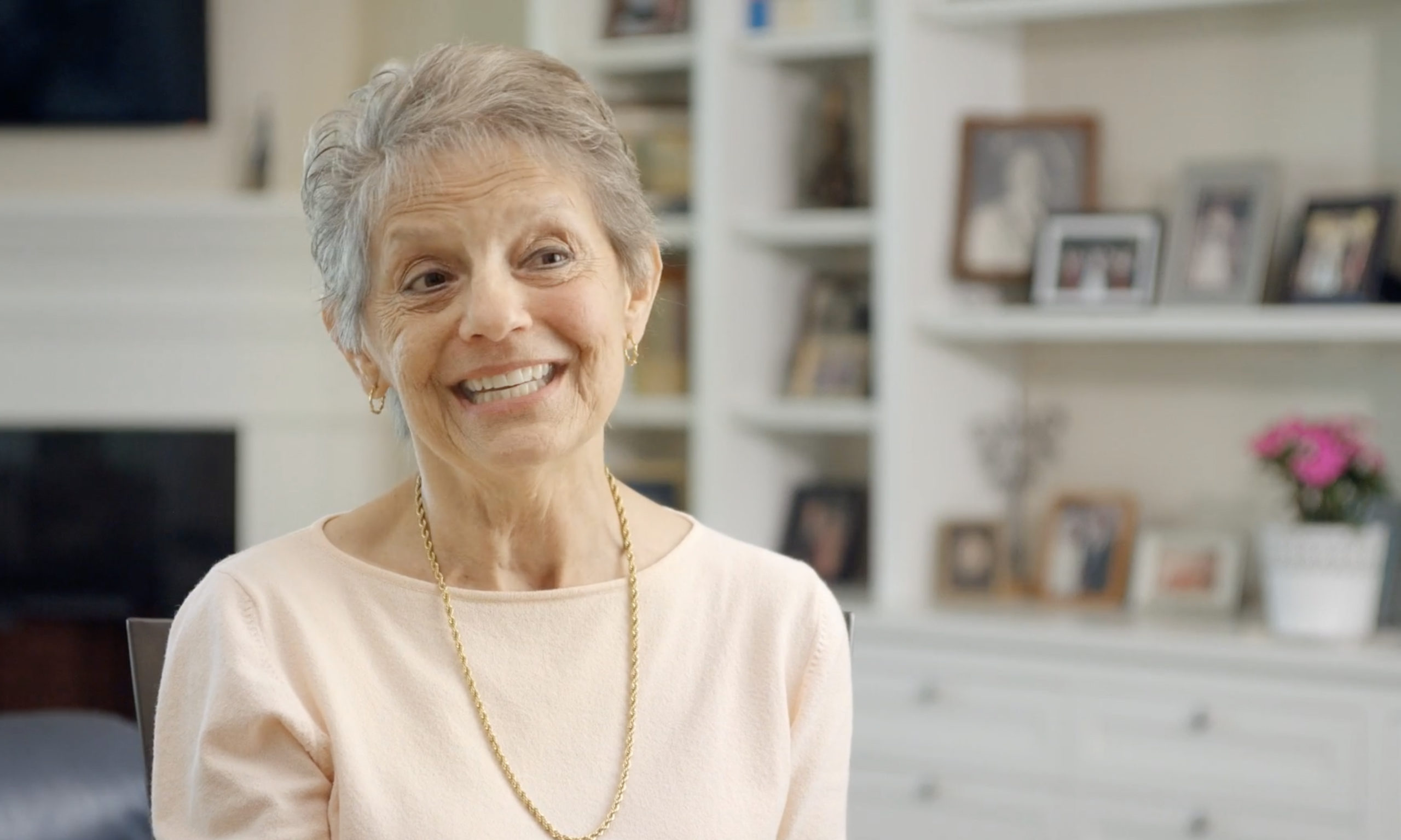 image-48-1 1 ASCP healthcare testimonial video production