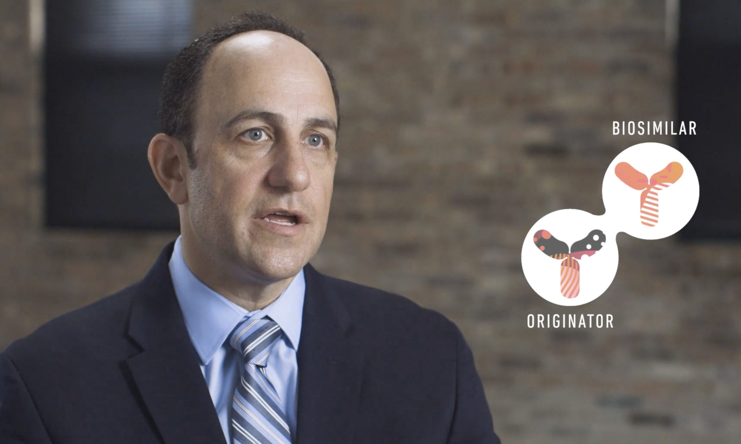 image-48-1 2 Crohn’s and Colitis Foundation Live action Educational Testimonial Video