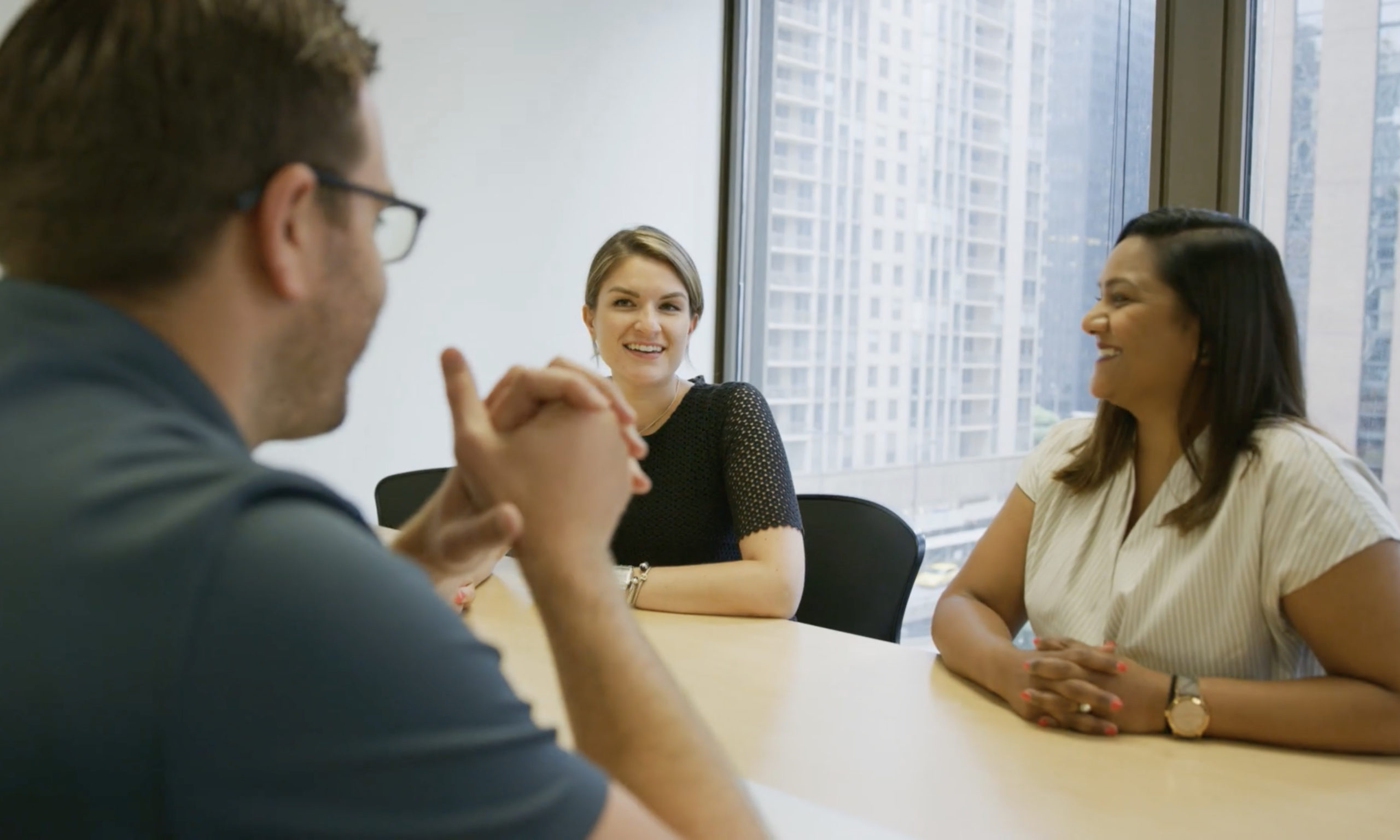 image-48-1 3 Hireology corporate recruiting video production