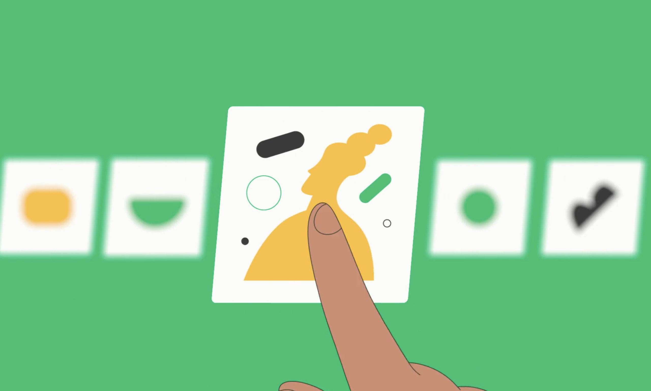 image-48-1 4 gofundme animated explainer fundraiser