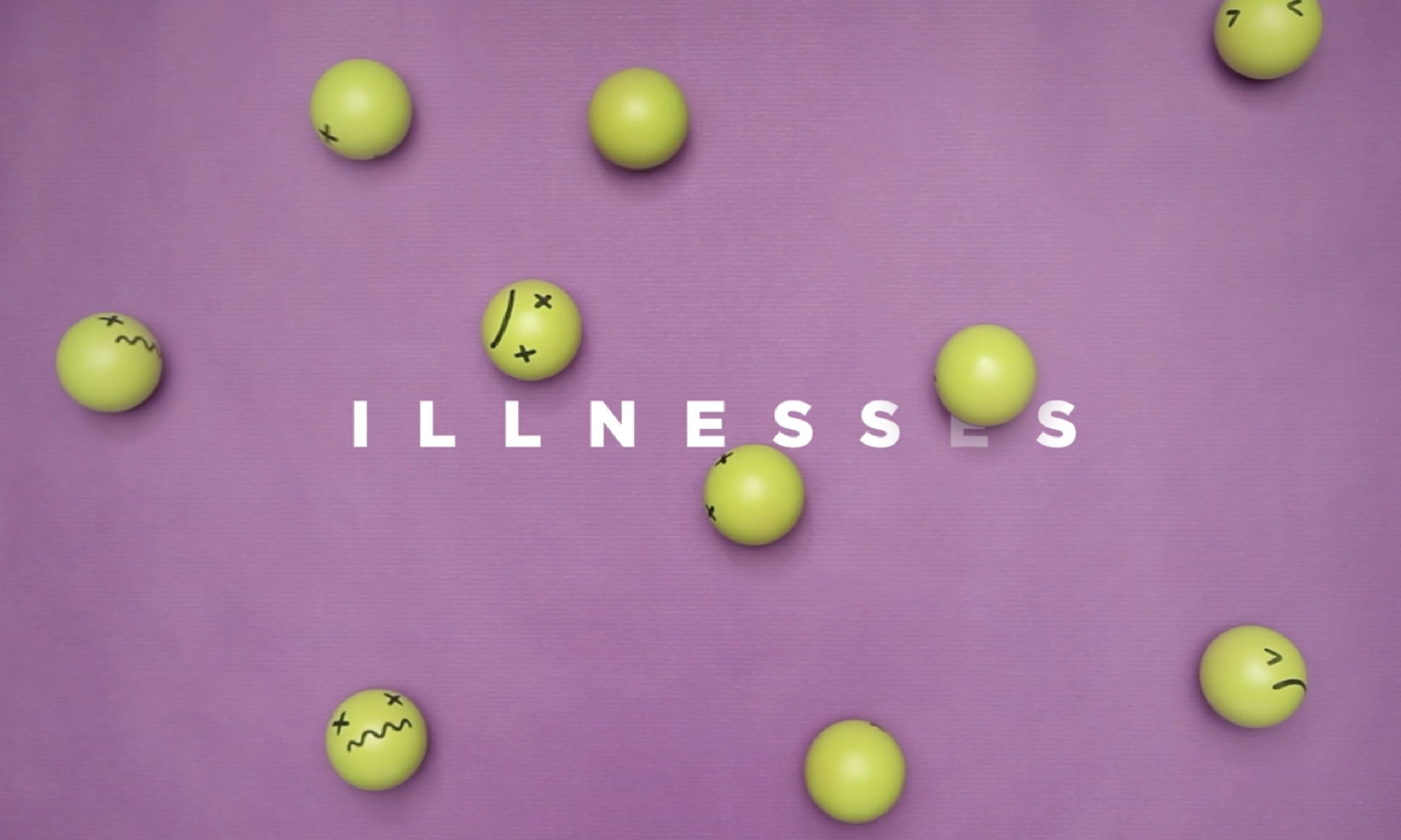 image-48-1 5 3d animations blue cross blue shield