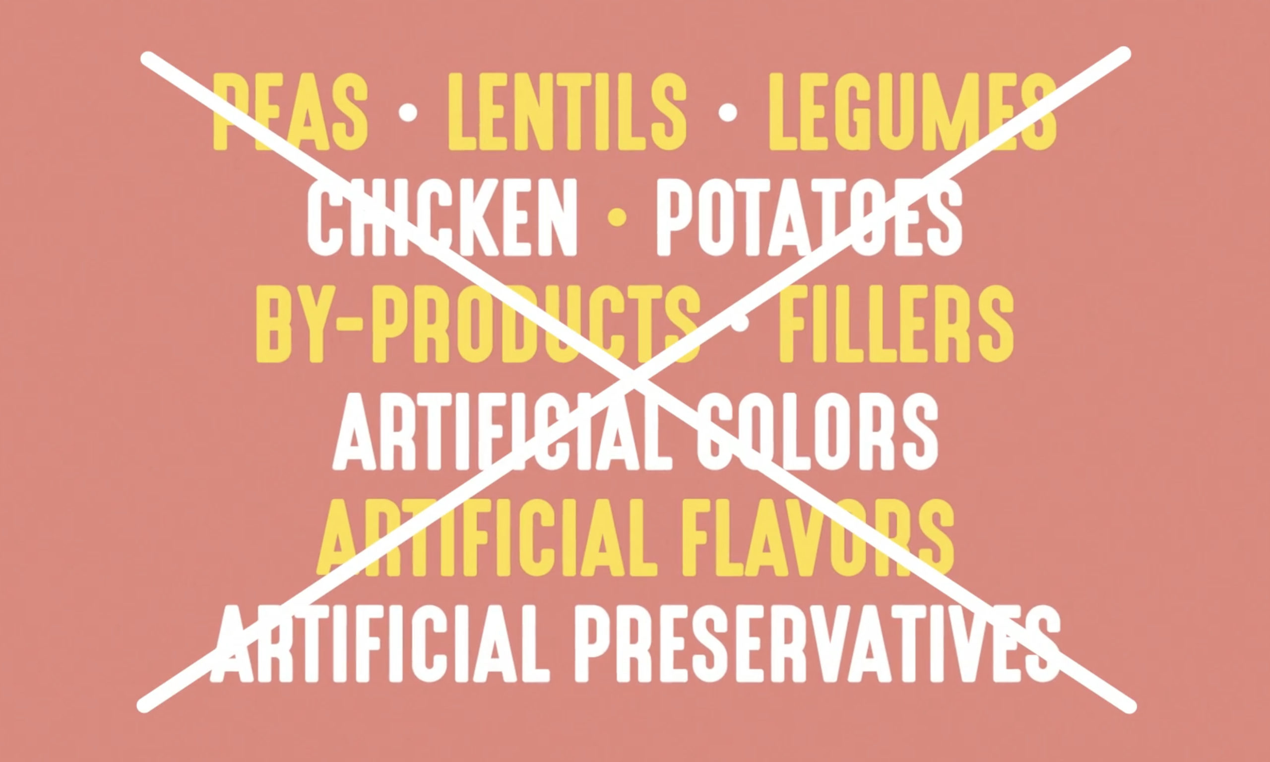 image-48-1 5 Commercial Video Production for unrefined midwestern pet foods
