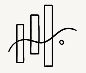industries icon industries icon