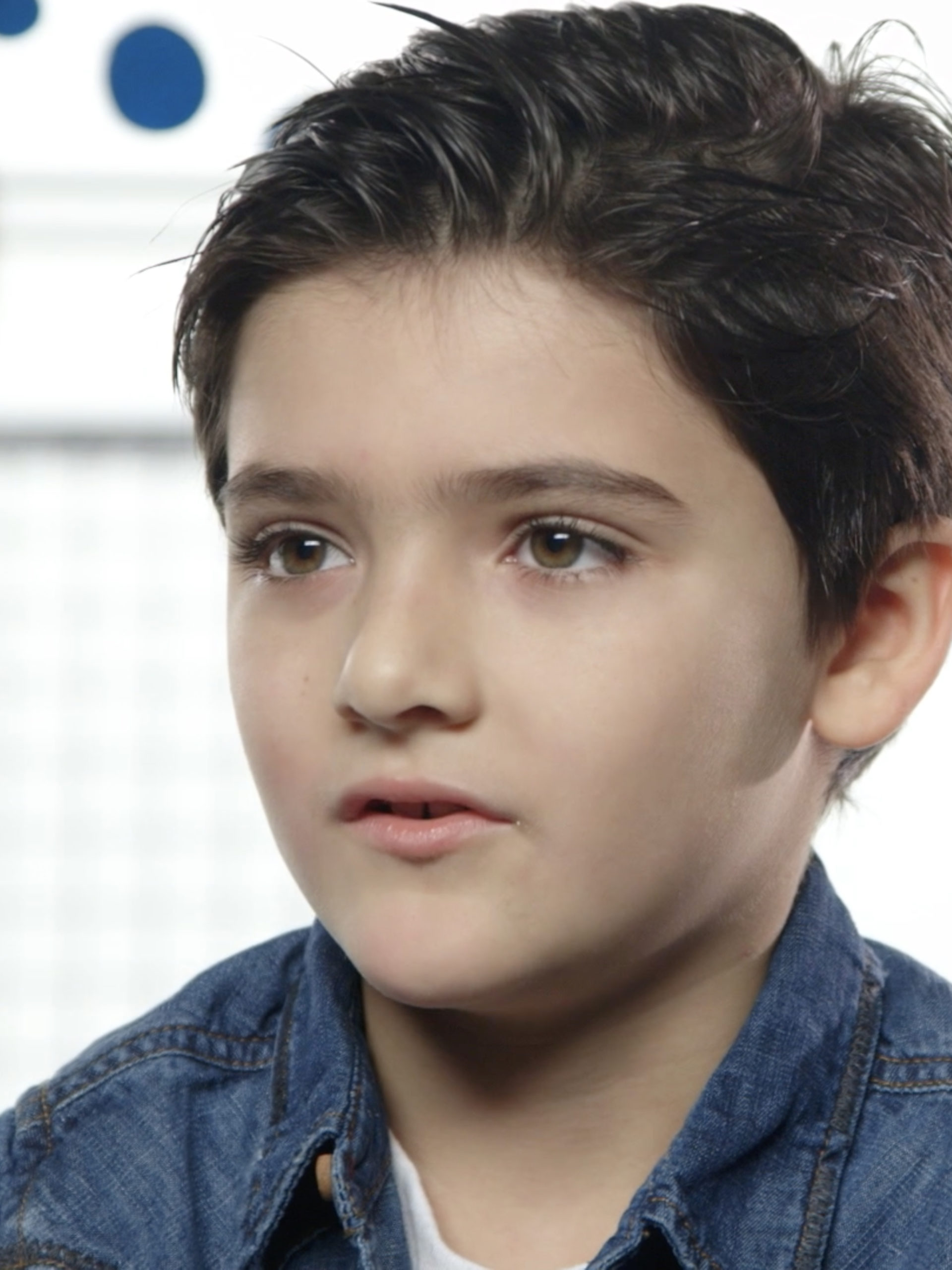 image 6 Kids Got it Covered by web video production partner