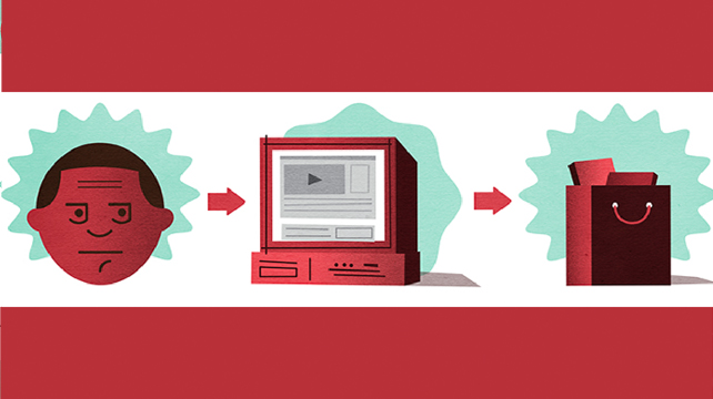 Infographic-Feature-Image online shopping conversion