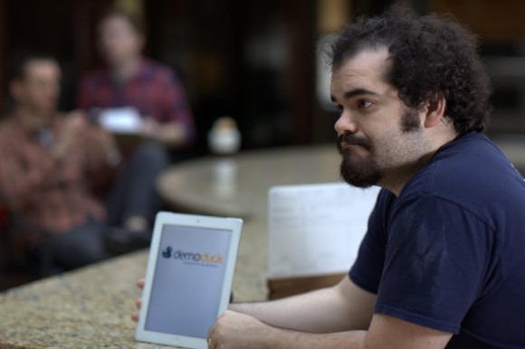 live-ipad-e1332448235996 live-ipad