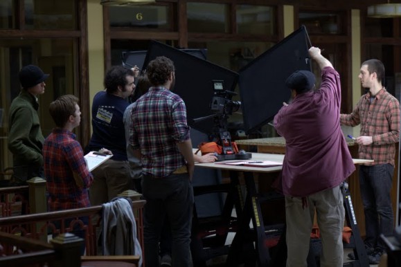 live-lobby-e1332347535667 live-video-production-lobby
