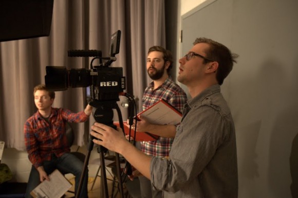live-studio-e1332347386872 live-video-studio