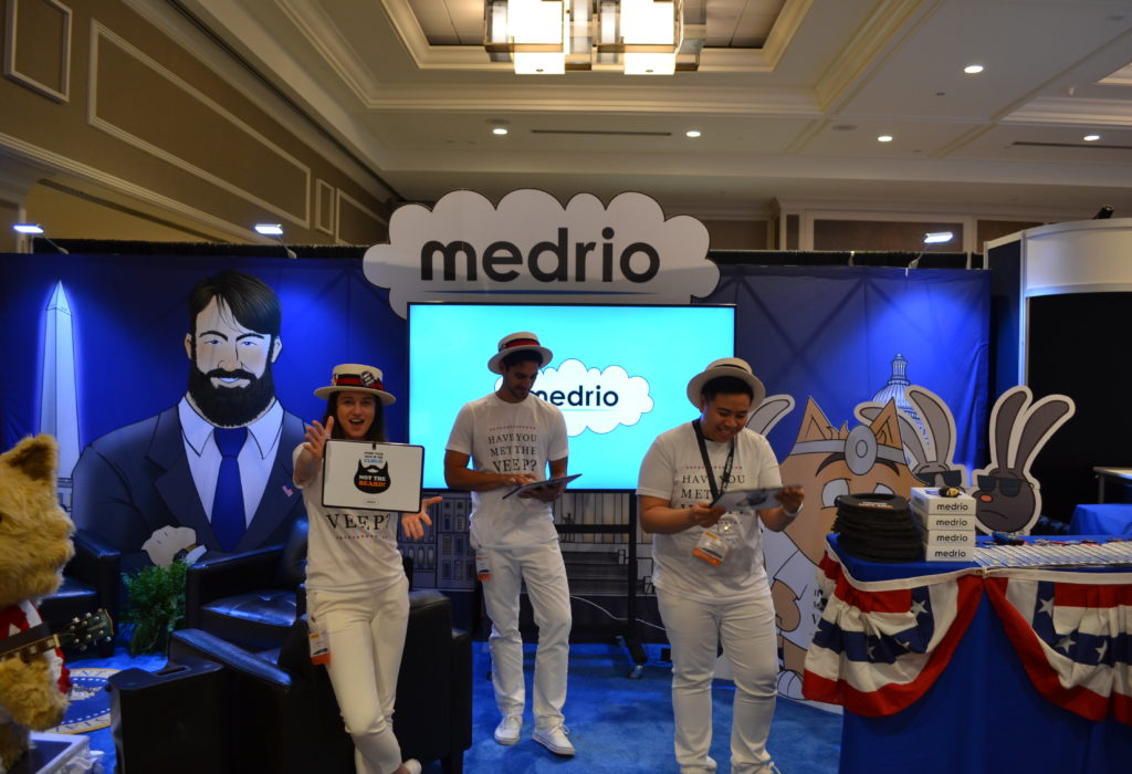 MedrioEvent-1024x700 MedrioEvent-1024x700