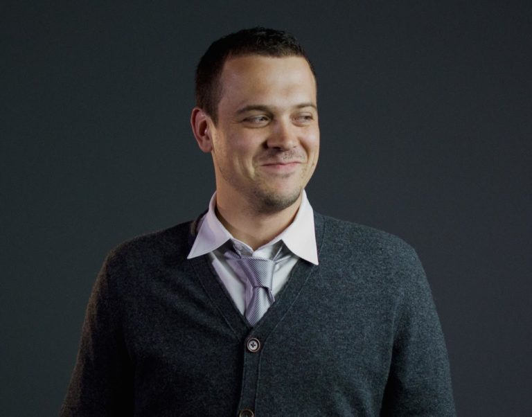 Patrick-Moreau-768x602 Patrick Moreau