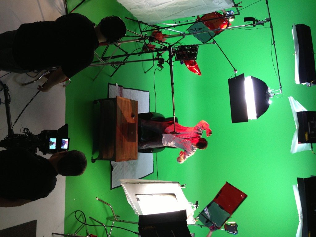 photo-3-2-e1398290082513-768x1024 commercial video production