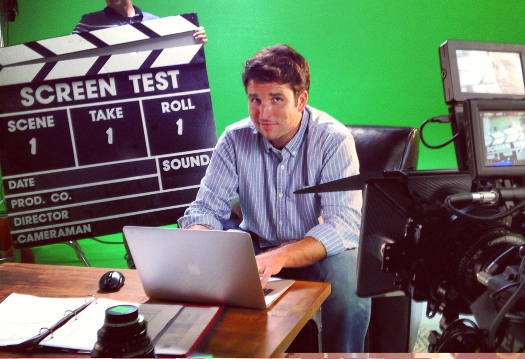 photo-4-1024x700 commercial video production