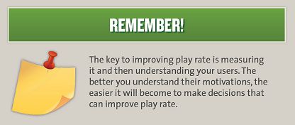 REMEMBER (1) REMEMBER (1)