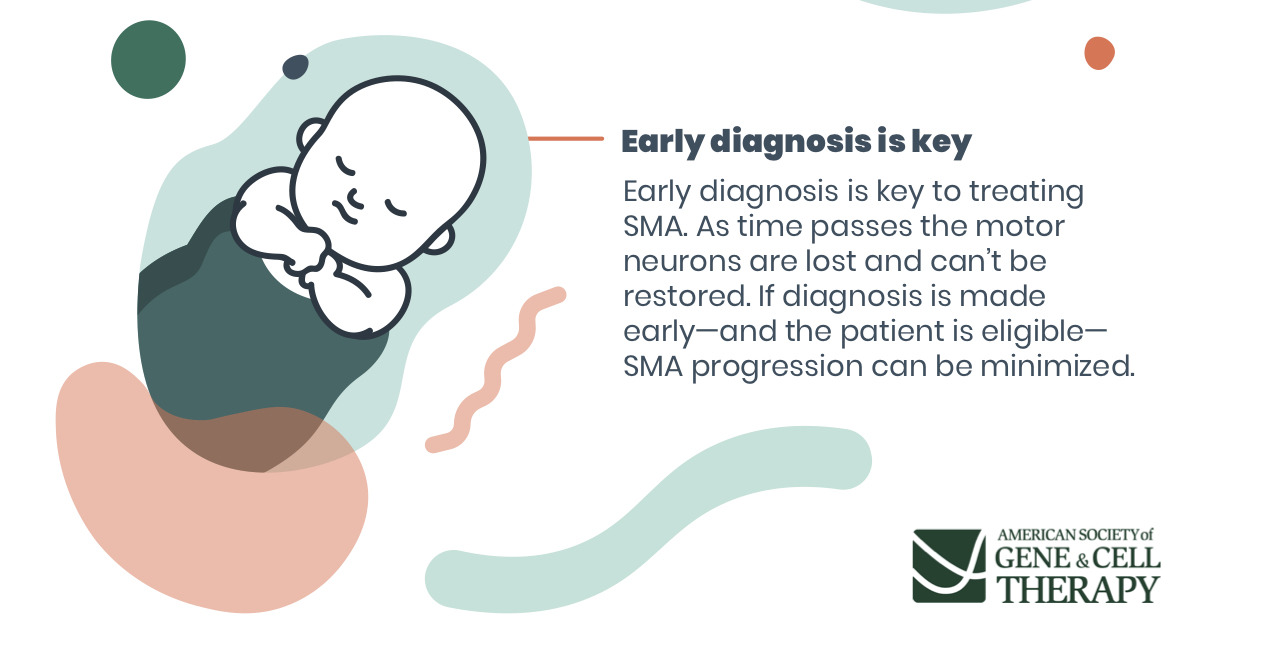 SMA_V2 spinal muscular atrophy information visual