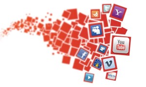 The-Best-Places-To-Host-Your-Videos-300x180 Video Hosting Options