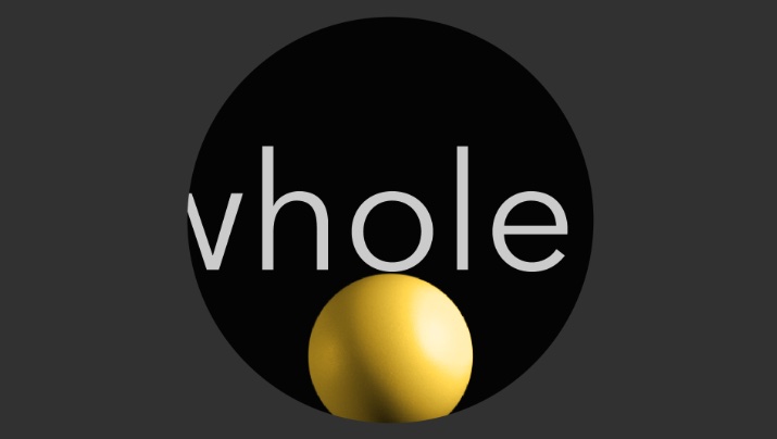 Whole Pella Animation Video WIP Whole Pella Animation Video WIP