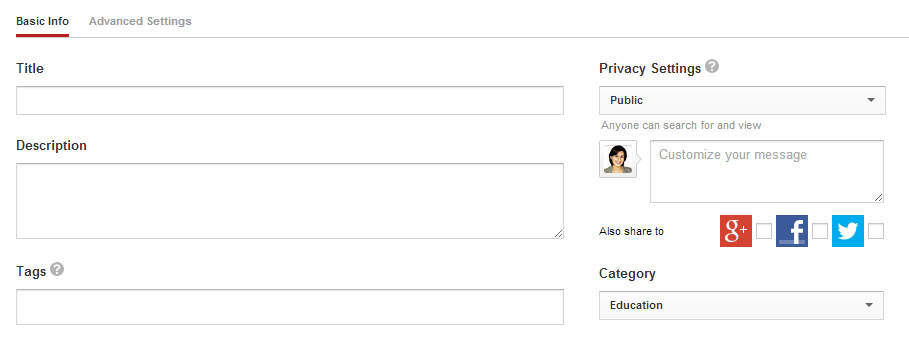 YouTube_SEO YouTube_SEO