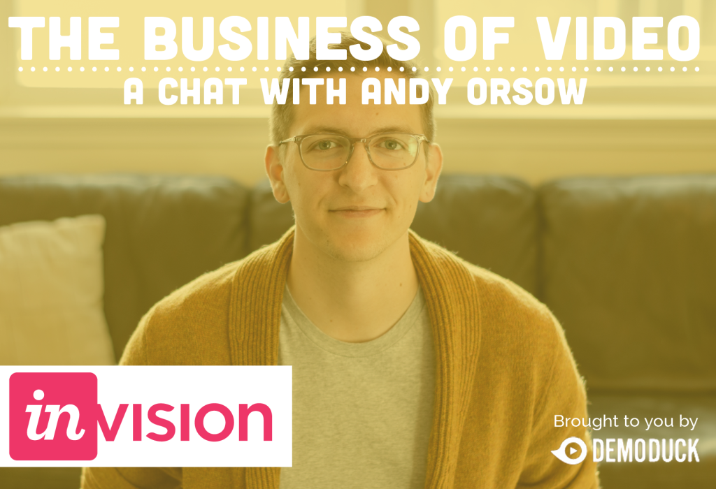 AndyChat-1024x700 AndyChat-1024x700