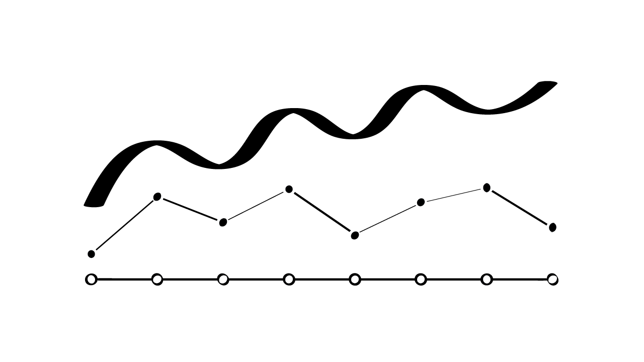 animated explainer video company engagement stat animated explainer video company engagement stat