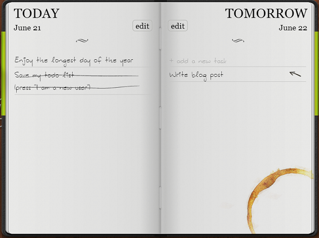 Do-It-Tomorrow- tutorial video production, demo video production