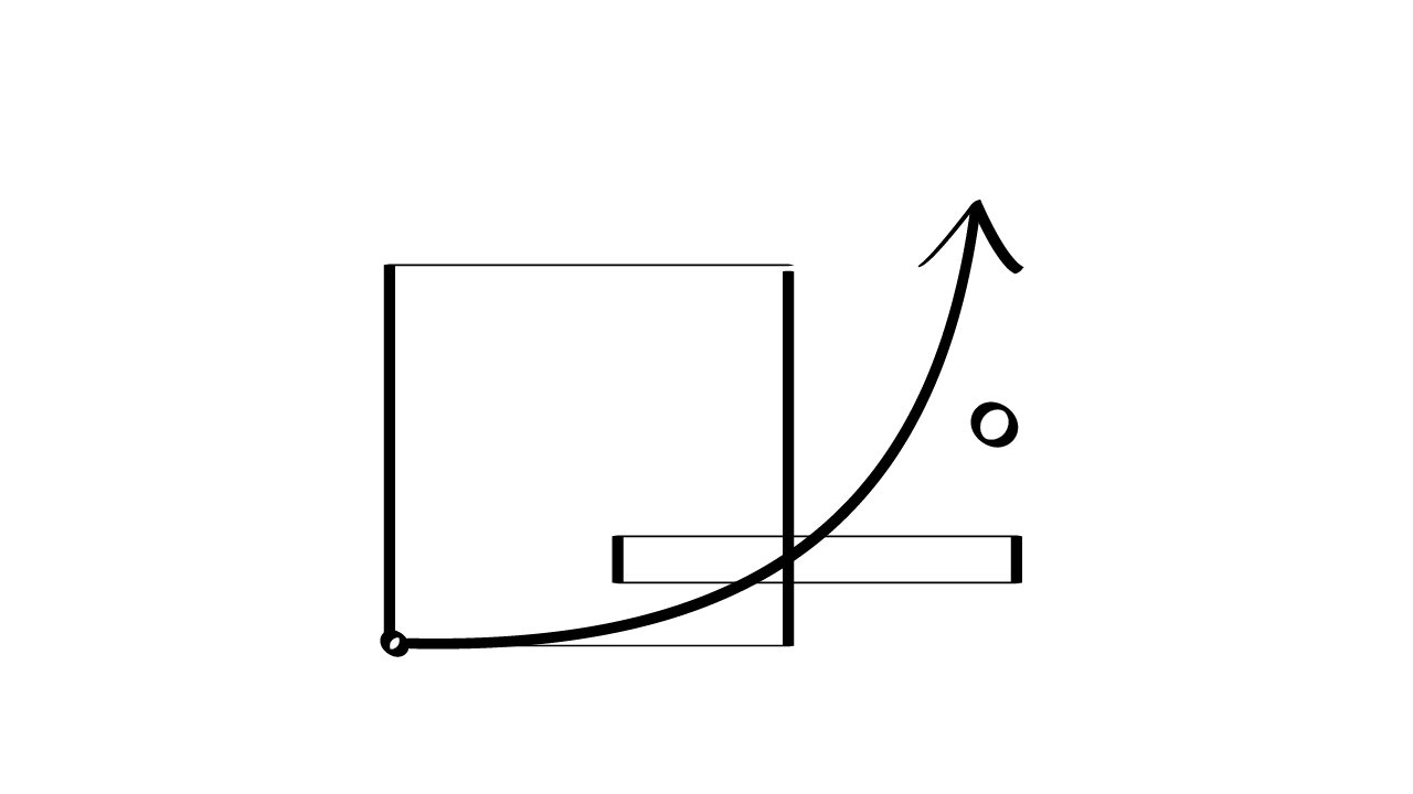 explainer video production views stat explainer video production views stat