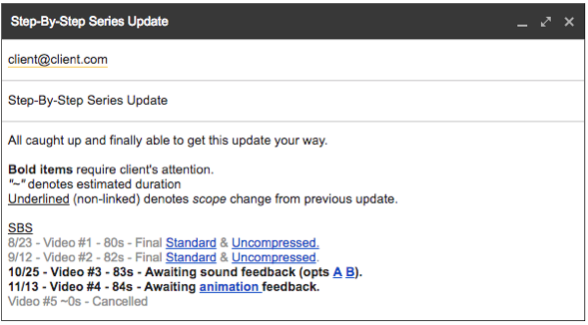 FINAL-STATUS-EMAIL