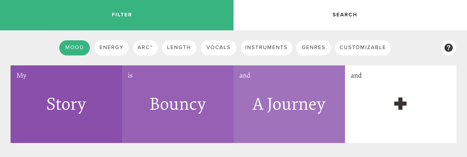 IMAGE-3_Marmoset Marmoset Music Licensing Image three