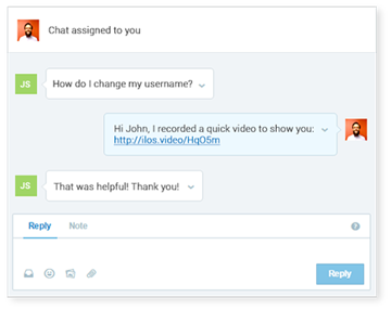 live_chat live_chat