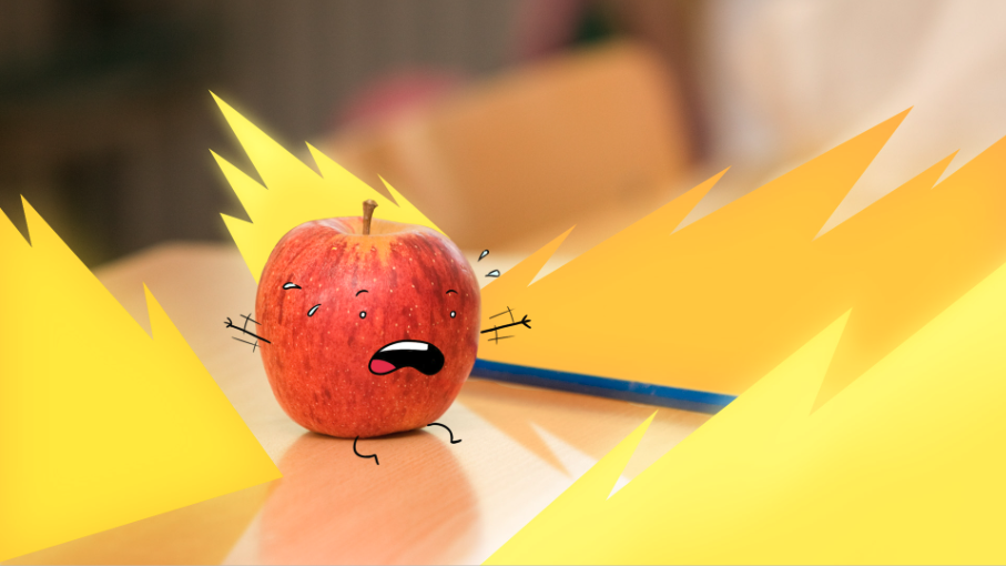 newsela animated video production pitch art newsela animated video production pitch art
