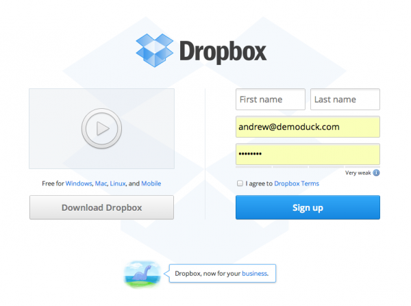 Screen-Shot-2013-05-16-at-12.09.30-PM-e1368803982185 Dropbox Video production thumbnail