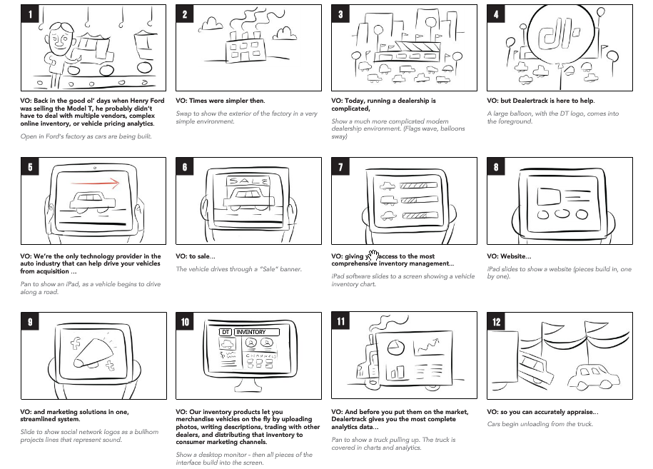 Screen-Shot-2013-11-19-at-11.21.36-AM Stop Motion Explainer Video