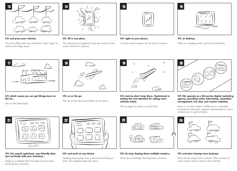 Screen-Shot-2013-11-19-at-11.22.02-AM Stop Motion Explainer Video