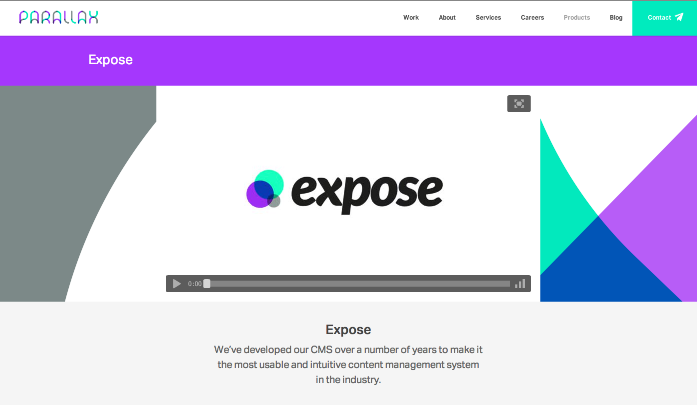 Getting Your Video Noticed: The Secrets To Explainer Video Marketing