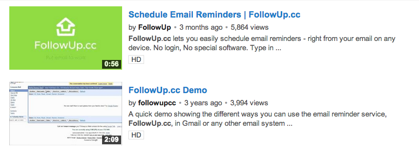 Screen-Shot-2014-07-21-at-12.54.19-PM Screen Shot 2014-07-21 at 12.54.19 PM