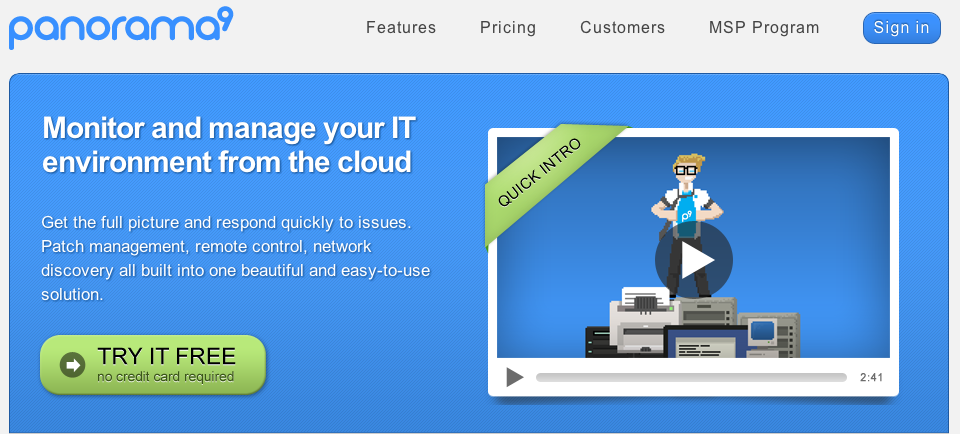 Screen-Shot-2014-08-04-at-10.31.09-AM video marketing company, video marketing, explainer video